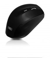 Sweex MI701